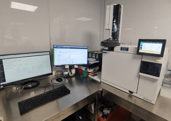 poste-analyse-cbd poste-analyse-cbd