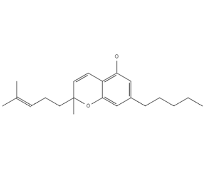 structure-chimique-cbc-analyse structure-chimique-cbc-analyse